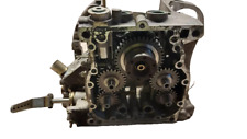 Hatz 1d31s motorblock gebraucht kaufen  Mönchengladbach