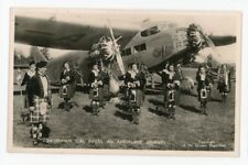 Ford trimotor aircraft for sale  Fort Collins