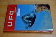 Ufo annual gerry for sale  LONDON