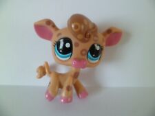 Petshop lps littlest d'occasion  Château-sur-Epte