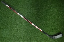 Bauer vapor 2.0 for sale  Saint George