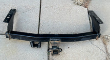 Oem jeep liberty for sale  Lyons