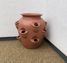 plastic flower tubs for sale plastic flower tubs for sale KINGSBRIDGE