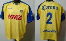 Maglia club america usato  Parma