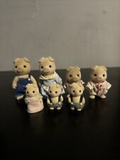 Sylvanian families grunt for sale  GOSPORT