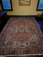 Stunning circa 1875 for sale  Willow Grove