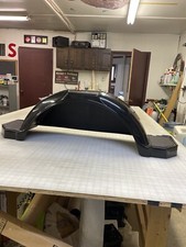 Smith single axle for sale  Centerville