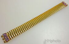 Swatch: Pulseira Flex Original "Fauna" para Lady Models & Irony Lady *Nova* comprar usado  Enviando para Brazil