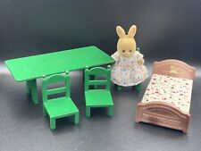 Vintage bandai maple d'occasion  Séné