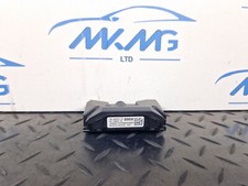 Bmw series f40 for sale Bmw series f40 for sale  BIGGLESWADE