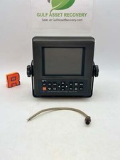 Jmc 1800 dual for sale  Lafayette
