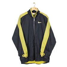 Nike vintage track for sale  CHESTERFIELD