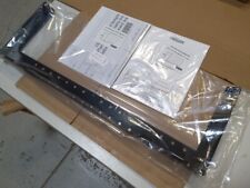 Oem whirlpool w11185746 for sale  Deerfield