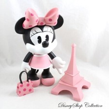 Figurine minnie mouse d'occasion  Cavaillon