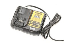 Genuine dewalt lithium for sale  Saint Joe
