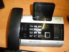 Téléphone paritel pro d'occasion  Saint-Alban-Leysse