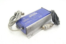 Chargeur batterie eccity d'occasion  Bohain-en-Vermandois
