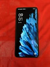 Oppo find flip usato  Pordenone