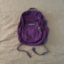 Women jansport big for sale  Austin