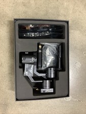 Gremsy v2 for sale  San Diego