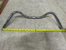 Schwinn 1961 chrome for sale  Magnolia