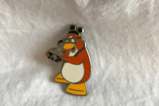 Disney tourist club for sale  Brisbane