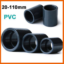 solvent weld pipe fittings for sale  Shipping to Ireland