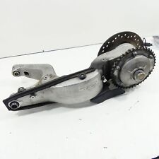 Honda vfr 800 gebraucht kaufen  Dortmund