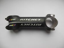 Potence light ritchey d'occasion  France