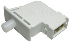 Spe110f dryer switch for sale  Hersey