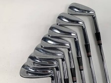 Macgregor nicklaus iron for sale  West Palm Beach