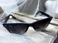 Ray ban 4195 usato  Mola di Bari