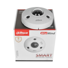 Ipc ebw8842 ivc usato  Viareggio