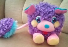 Popples plüschtier 2007 gebraucht kaufen  Bergneustadt