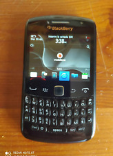 Blackberry curve 9360 usato  Italia