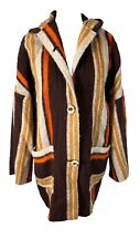Vtg striped pure for sale  GILLINGHAM
