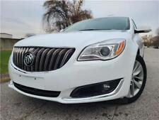 2017 buick regal for sale  Redford