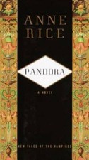 Pandora hardcover rice for sale  Montgomery