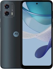 Motorola moto xfinity for sale  USA
