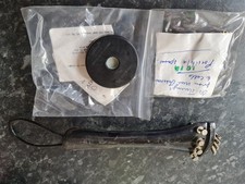 Spares cello for sale  COVENTRY