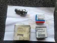 Ktm 640 lc4 for sale  BRISTOL