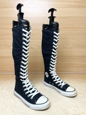 Converse chuck star for sale  BIRMINGHAM
