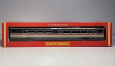 Hornby r408 mk4 for sale  MILTON KEYNES