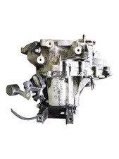 Cambio manuale completo usato  Italia