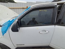 Driver left front for sale  Savannah