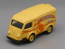 Camions antan camionnette d'occasion Camions antan camionnette d'occasion  Brienne-le-Château