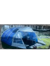 Camping bundle everything for sale  COVENTRY