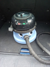 Henry hoover vacuum for sale  HORSHAM