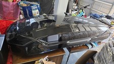 Thule motion rooftop for sale  Marlboro