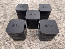 tv read description for sale tv read description for sale Lititz